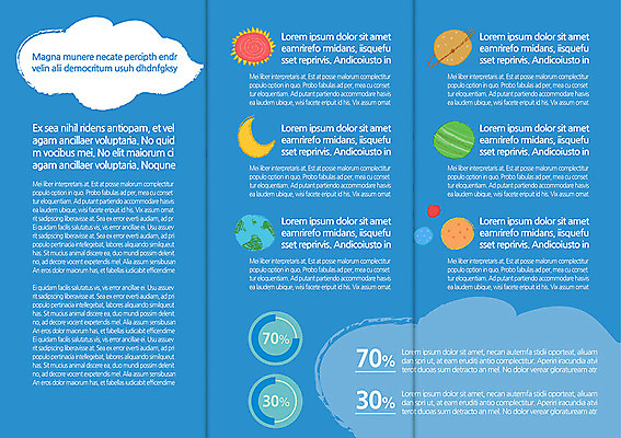 구름 템플릿 편집 표지디자인 북디자인 출판디자인 내지 지구 리플렛 과학 백그라운드 북커버 3단접지 그래프 팜플렛 사람없음 태양 우주 행성 달 퍼센트 우주과학 이미지템플릿 AI파일 자연요소 특수기호 파일형식 벡터