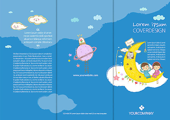 동물 구름 템플릿 편집 표지디자인 북디자인 출판디자인 여자 표지 남자 별 어린이 리플렛 과학 백그라운드 북커버 3단접지 상상 낚시 사람 앉기 소녀 소년 팜플렛 두명 우주 고양이 행성 달 낚싯대 우주과학 반려 어린이만 이미지템플릿 AI파일 자연요소 포유류 모션 레저 반려동물 낚시용품 파일형식 벡터