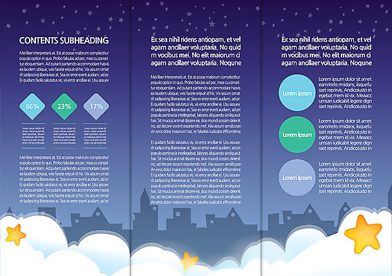 구름 템플릿 편집 표지디자인 북디자인 출판디자인 실루엣 별 내지 리플렛 과학 백그라운드 북커버 3단접지 하늘 빌딩 팜플렛 사람없음 우주 퍼센트 우주과학 이미지템플릿 AI파일 자연요소 촬영기법 건물 특수기호 파일형식 벡터