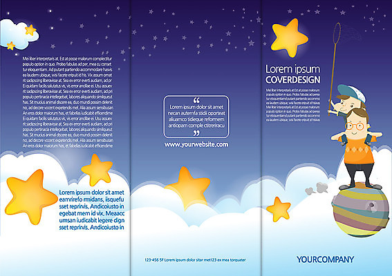 전신 구름 템플릿 편집 표지디자인 북디자인 출판디자인 표지 남자 별 안경 어린이 리플렛 과학 백그라운드 북커버 3단접지 상상 하늘 서기 사람 소년 팜플렛 두명 우주 행성 목말 우주과학 채집망 남자만 어린이만 소년만 이미지템플릿 AI파일 자연요소 잡화 모션 파일형식 벡터
