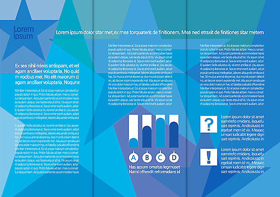 템플릿 편집 표지디자인 북디자인 출판디자인 별 내지 리플렛 과학 백그라운드 말풍선 무늬 패턴 북커버 3단접지 그래프 팜플렛 사람없음 우주 물음표 느낌표 우주과학 이미지템플릿 AI파일 자연요소 기호 파일형식 벡터
