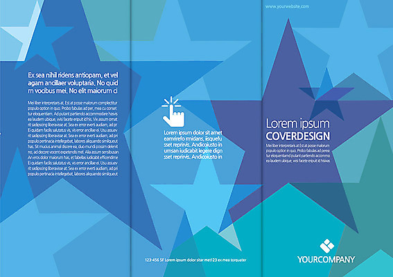 템플릿 편집 표지디자인 북디자인 손 출판디자인 표지 별 리플렛 과학 백그라운드 무늬 패턴 북커버 3단접지 팜플렛 사람없음 우주 우주과학 커서 이미지템플릿 AI파일 자연요소 신체부위 파일형식 벡터