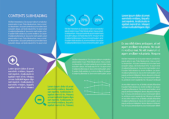 템플릿 편집 표지디자인 북디자인 출판디자인 별 내지 리플렛 과학 백그라운드 무늬 북커버 3단접지 돋보기 그래프 팜플렛 사람없음 우주 퍼센트 확대 우주과학 축소 이미지템플릿 AI파일 자연요소 특수기호 파일형식 벡터