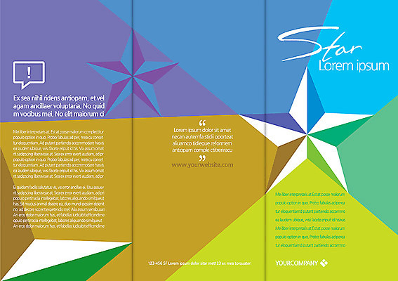 템플릿 편집 표지디자인 북디자인 출판디자인 표지 별 리플렛 과학 백그라운드 말풍선 무늬 북커버 3단접지 팜플렛 사람없음 우주 느낌표 우주과학 이미지템플릿 AI파일 자연요소 기호 파일형식 벡터