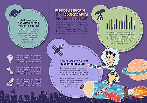 템플릿 편집 표지디자인 북디자인 출판디자인 남자 별 내지 리플렛 과학 백그라운드 북커버 3단접지 그래프 현미경 한명 사람 앉기 빌딩 팜플렛 책 우주 망원경 행성 인공위성 로켓 열기구 가리킴 우주과학 남자만 남자한명만 이미지템플릿 AI파일 자연요소 1 통신 항공교통 모션 실험기구 손짓 건물 파일형식 벡터