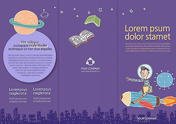 템플릿 편집 표지디자인 북디자인 출판디자인 표지 남자 별 리플렛 과학 백그라운드 북커버 3단접지 한명 사람 앉기 빌딩 팜플렛 책 우주 행성 로켓 우주과학 남자만 남자한명만 이미지템플릿 AI파일 자연요소 1 모션 건물 파일형식 벡터