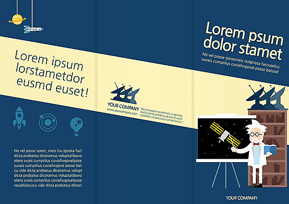 전신 템플릿 편집 표지디자인 북디자인 출판디자인 표지 노년 남자 리플렛 과학 백그라운드 북커버 3단접지 책장 안테나 한명 서기 사람 팜플렛 성인 책 우주 별자리 행성 인공위성 로켓 열기구 과학자 우주과학 천체관측 남자만 남자한명만 성인남자만 성인한명만 성인남자한명만 노인만 성인만 노인남자만 노인남자한명만 이미지템플릿 AI파일 직업 1 가구 통신 항공교통 모션 관측 학자 파일형식 벡터