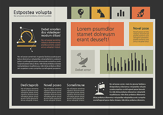 템플릿 편집 표지디자인 북디자인 출판디자인 별 내지 리플렛 과학 백그라운드 북커버 3단접지 그래프 안테나 현미경 팜플렛 사람없음 우주 별자리 열기구 깃발 우주과학 천체관측 이미지템플릿 AI파일 자연요소 통신 항공교통 실험기구 관측 파일형식 벡터