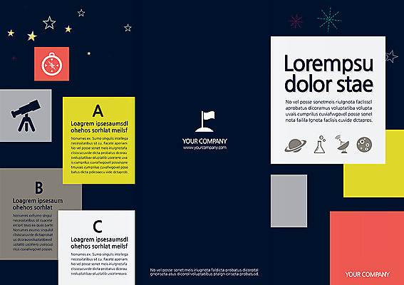 템플릿 편집 표지디자인 북디자인 출판디자인 표지 별 리플렛 과학 백그라운드 북커버 3단접지 안테나 팜플렛 사람없음 우주 망원경 별자리 행성 깃발 플라스크 우주과학 천체관측 이미지템플릿 AI파일 자연요소 통신 실험기구 관측 파일형식 벡터