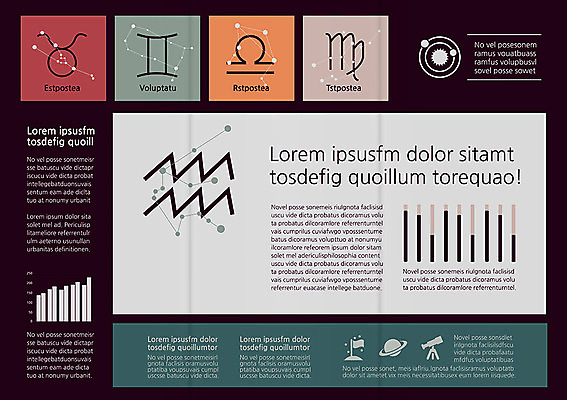 템플릿 편집 표지디자인 북디자인 출판디자인 별 내지 리플렛 과학 백그라운드 북커버 3단접지 그래프 팜플렛 사람없음 우주 망원경 별자리 행성 깃발 우주과학 천체관측 이미지템플릿 AI파일 자연요소 관측 파일형식 벡터