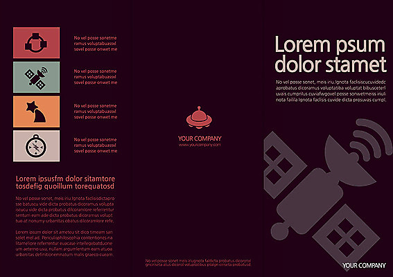 템플릿 편집 표지디자인 북디자인 출판디자인 표지 별 리플렛 과학 백그라운드 북커버 3단접지 팜플렛 사람없음 우주 인공위성 나침반 우주선 우주과학 이미지템플릿 AI파일 자연요소 통신 파일형식 벡터