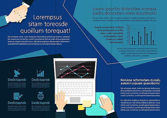 템플릿 편집 표지디자인 북디자인 손 출판디자인 화살표 내지 리플렛 백그라운드 북커버 비즈니스 3단접지 그래프 악수 안테나 협상 팜플렛 신체부위 세명 노트북 펜 지구본 새싹 다이어리 거래 마우스 이미지템플릿 AI파일 식물 통신 사람 손짓 전자제품 필기구 컴퓨터용품 사무용품 파일형식 벡터