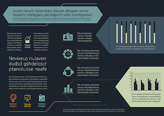 템플릿 편집 표지디자인 북디자인 출판디자인 화살표 내지 리플렛 시계 백그라운드 북커버 비즈니스 3단접지 그래프 알림판 팜플렛 사람없음 지구본 이름표 이미지템플릿 AI파일 파일형식 벡터