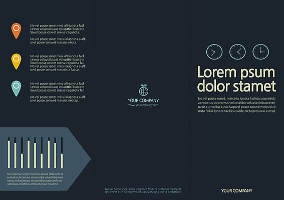 템플릿 편집 표지디자인 북디자인 출판디자인 표지 리플렛 시계 백그라운드 북커버 비즈니스 3단접지 그래프 팜플렛 사람없음 지구본 새싹 이미지템플릿 AI파일 식물 파일형식 벡터