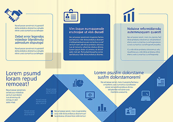 템플릿 편집 표지디자인 북디자인 손 출판디자인 화살표 내지 리플렛 백그라운드 인터넷 북커버 비즈니스 3단접지 그래프 협상 팜플렛 사람없음 노트북 모니터 거래 이름표 상승 이미지템플릿 AI파일 컨셉 신체부위 전자제품 컴퓨터 파일형식 벡터