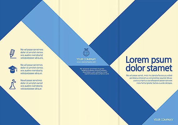 템플릿 편집 모자 표지디자인 북디자인 출판디자인 표지 리플렛 백그라운드 북커버 비즈니스 학사모 3단접지 팜플렛 사람없음 연필 지구본 새싹 플라스크 이미지템플릿 AI파일 식물 모자_잡화 잡화 졸업 학용품 실험기구 필기구 파일형식 벡터