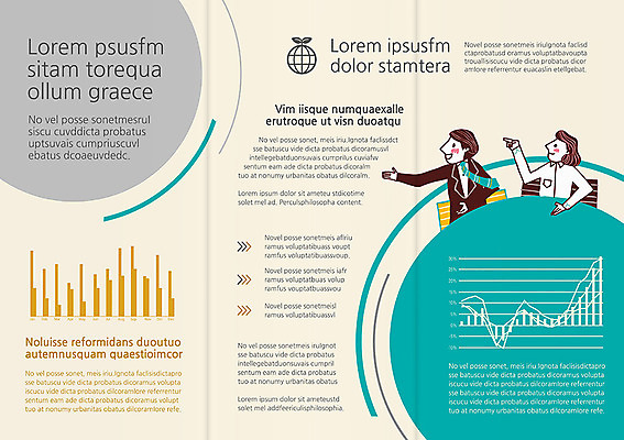 템플릿 편집 표지디자인 북디자인 응시 출판디자인 여자 남자 내지 리플렛 백그라운드 북커버 비즈니스 3단접지 그래프 사람 팜플렛 상반신 성인 두명 지구본 새싹 가리킴 비즈니스맨 비즈니스우먼 성인만 이미지템플릿 AI파일 식물 시선 손짓 직장인 파일형식 벡터