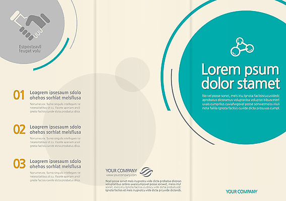 템플릿 편집 표지디자인 북디자인 손 출판디자인 표지 리플렛 백그라운드 무늬 북커버 비즈니스 3단접지 악수 협상 팜플렛 사람없음 거래 원자 이미지템플릿 AI파일 손짓 신체부위 파일형식 벡터