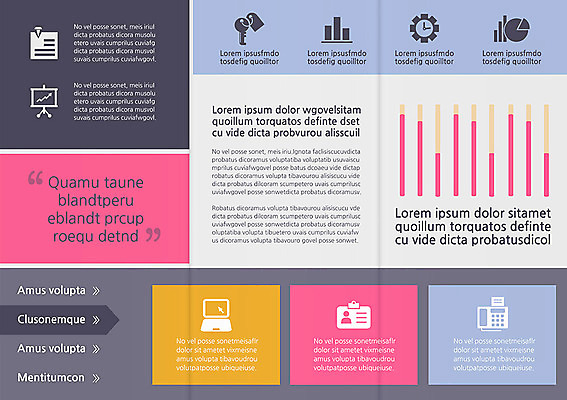 템플릿 편집 표지디자인 북디자인 출판디자인 화살표 내지 리플렛 시계 백그라운드 북커버 비즈니스 3단접지 열쇠 그래프 알림판 팜플렛 사람없음 노트북 이름표 전화기 이미지템플릿 AI파일 전자제품 파일형식 벡터