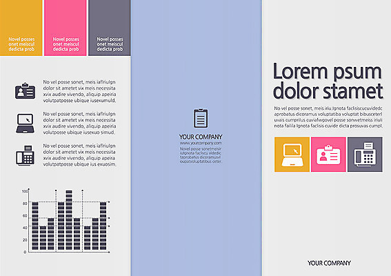 템플릿 편집 표지디자인 북디자인 출판디자인 표지 화살표 리플렛 백그라운드 북커버 비즈니스 3단접지 그래프 팜플렛 사람없음 노트북 이름표 전화기 서류판 이미지템플릿 AI파일 전자제품 사무용품 파일형식 벡터