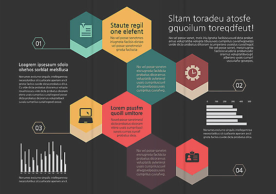 템플릿 편집 표지디자인 북디자인 출판디자인 화살표 내지 리플렛 시계 백그라운드 북커버 비즈니스 3단접지 그래프 팜플렛 사람없음 노트북 이름표 이미지템플릿 AI파일 전자제품 파일형식 벡터