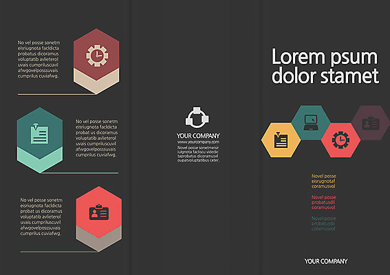 템플릿 편집 표지디자인 북디자인 출판디자인 표지 리플렛 시계 백그라운드 북커버 비즈니스 3단접지 팜플렛 사람없음 노트북 이름표 이미지템플릿 AI파일 전자제품 파일형식 벡터