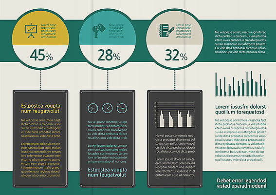 템플릿 편집 표지디자인 북디자인 출판디자인 화살표 내지 리플렛 시계 백그라운드 북커버 비즈니스 3단접지 열쇠 그래프 알림판 팜플렛 사람없음 펜 다이어리 퍼센트 이미지템플릿 AI파일 필기구 사무용품 특수기호 파일형식 벡터