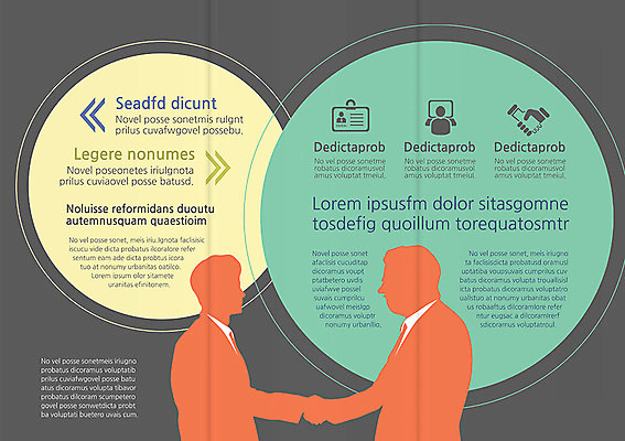 템플릿 편집 표지디자인 북디자인 손 출판디자인 남자 실루엣 내지 리플렛 백그라운드 북커버 비즈니스 3단접지 악수 사람모양 협상 사람 정장 팜플렛 성인 두명 옆모습 마주보기 거래 비즈니스맨 이름표 남자만 성인남자만 성인만 이미지템플릿 AI파일 모양 옷 뷰포인트 모션 촬영기법 손짓 신체부위 직장인 파일형식 벡터