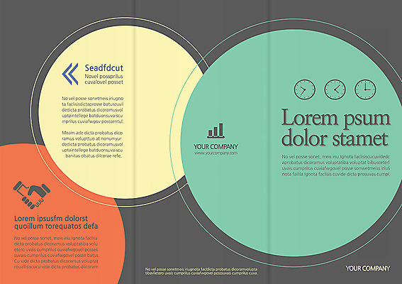 템플릿 편집 표지디자인 북디자인 손 출판디자인 표지 리플렛 시계 백그라운드 북커버 비즈니스 3단접지 그래프 악수 협상 팜플렛 사람없음 이미지템플릿 AI파일 손짓 신체부위 파일형식 벡터