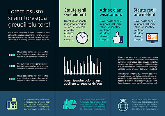 템플릿 편집 표지디자인 북디자인 손 출판디자인 내지 리플렛 시계 백그라운드 북커버 비즈니스 3단접지 그래프 손짓 팜플렛 사람없음 지구본 새싹 달러 모니터 최고 화폐기호 전화기 이미지템플릿 AI파일 식물 기호 돈 모션 신체부위 컴퓨터 화폐 파일형식 벡터