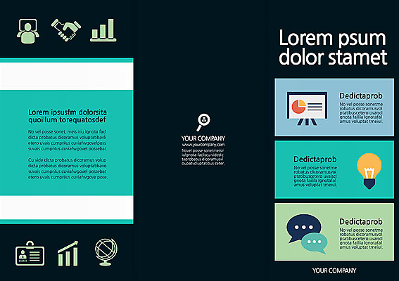 템플릿 편집 표지디자인 북디자인 손 출판디자인 표지 화살표 리플렛 백그라운드 말풍선 북커버 비즈니스 전구 3단접지 돋보기 그래프 악수 사람모양 알림판 협상 팜플렛 사람없음 지구본 이름표 이미지템플릿 AI파일 모양 손짓 신체부위 파일형식 벡터