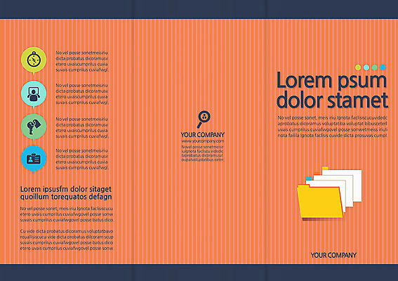 템플릿 편집 표지디자인 북디자인 출판디자인 표지 리플렛 백그라운드 말풍선 북커버 비즈니스 3단접지 돋보기 열쇠 사람모양 팜플렛 사람없음 나침반 이름표 파일 이미지템플릿 AI파일 모양 파일형식 벡터