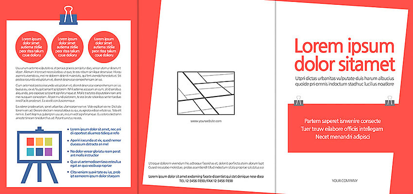 템플릿 편집 표지디자인 북디자인 출판디자인 교육 표지 리플렛 백그라운드 지도 북커버 3단접지 알림판 집게 팜플렛 사람없음 이미지템플릿 AI파일 파일형식 벡터