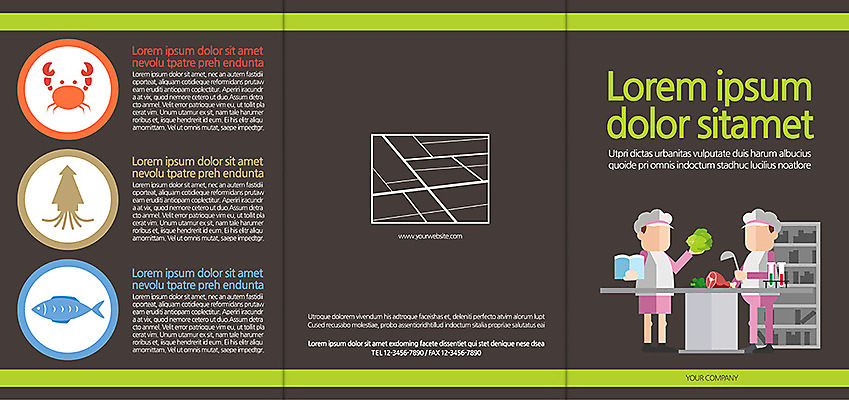 동물 템플릿 편집 표지디자인 북디자인 출판디자인 교육 표지 리플렛 과학 백그라운드 지도 북커버 3단접지 생물 실험 어류 서기 사람 팜플렛 두명 책 게 시험관 오징어 이미지템플릿 AI파일 모션 연체동물 실험기구 갑각류 수중동물 파일형식 벡터