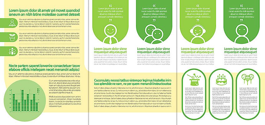 템플릿 편집 모자 표지디자인 북디자인 출판디자인 교육 화살표 내지 화분 리플렛 백그라운드 북커버 초 3단접지 그래프 사람모양 팜플렛 사람없음 책 케이크 표지판 풍선 이미지템플릿 AI파일 모양 잡화 디저트 알림판 파일형식 벡터