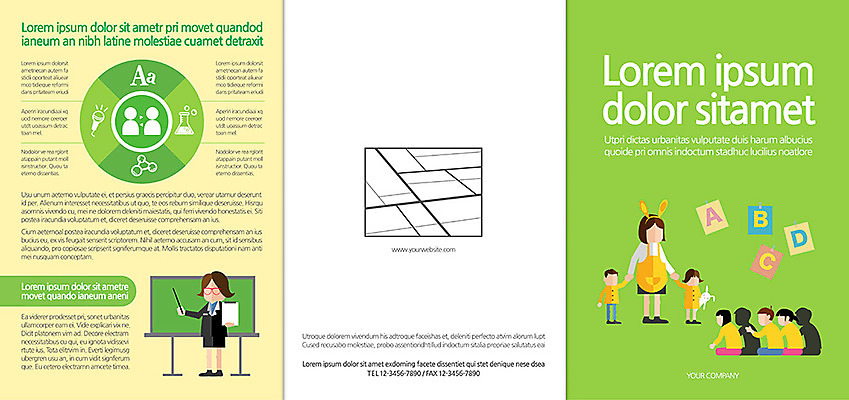 템플릿 편집 표지디자인 북디자인 알파벳 출판디자인 여자 어린이교육 교육 표지 남자 어린이 리플렛 백그라운드 지도 무늬 북커버 3단접지 사람모양 서기 사람 앉기 팜플렛 여러명 성인 교사 칠판 플라스크 마이크 원자 지시봉 이미지템플릿 AI파일 모양 직업 영어 음향기기 다수 모션 실험기구 파일형식 벡터