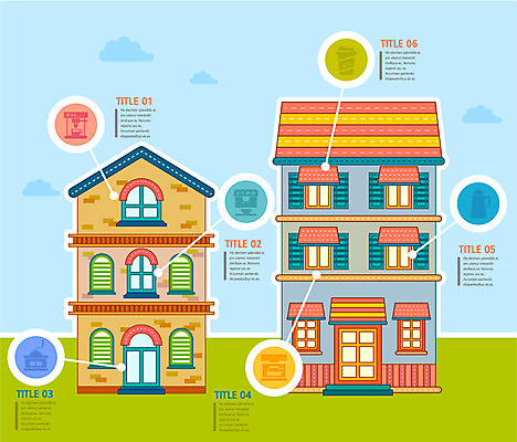 구름 커피 컬러 일러스트 통계 하늘 주택 사람없음 건물 컬러풀 자료 카페 인포그래픽 커피믹스 국내일러스트 AI파일 자연요소 건축물 음료 상점 파일형식 벡터