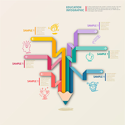 교육 컬러 일러스트 통계 아이디어 농구 사람없음 컬러풀 연필 자료 인포그래픽 자명종 사과 트로피 얼굴모양 서류판 국내일러스트 AI파일 모양 얼굴 시계 컨셉 과일 학용품 필기구 구기 사무용품 알람 상_우승 파일형식 벡터