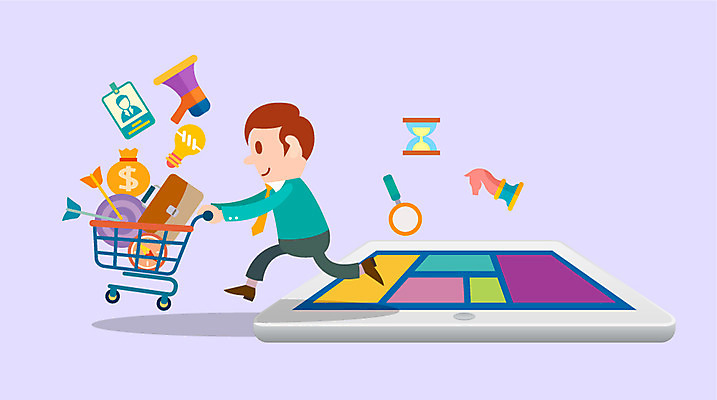 남자 컬러 서류가방 일러스트 전구 돋보기 화살 정보기술 한명 사람 쇼핑 컬러풀 태블릿 확성기 카트 웹서핑 서핑 플랫 목표 돈다발 나침반 이름표 모래시계 남자만 남자한명만 국내일러스트 AI파일 1 모래 시계 컨셉 돈 가방 기술 전자제품 스마트기기 수상스포츠 파일형식 벡터