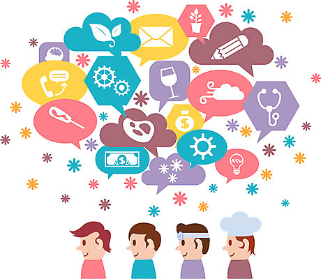 구름 직업 남자 화분 컬러 말풍선 지폐 일러스트 전구 청진기 육류 사람 여러명 컵 빛 컬러풀 연필 새싹 요리사 의사 바퀴 플랫 돈다발 편지 얼굴모양 톱니바퀴 통화 핫도그 남자만 국내일러스트 AI파일 자연요소 모양 식물 식기 얼굴 음식 다수 돈 식재료 의료기기 모션 학용품 패스트푸드 필기구 의료진 파일형식 벡터