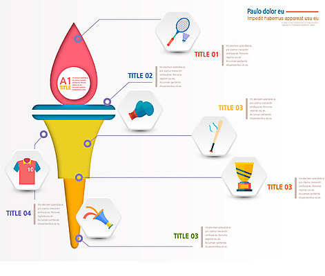 스포츠 컬러 올림픽 유니폼 일러스트 통계 불 사람없음 컬러풀 자료 확성기 인포그래픽 야구 글러브 야구글러브 트로피 배드민턴 봉화 서류판 국내일러스트 AI파일 자연요소 옷 스포츠용품 장갑 구기 사무용품 경상북도 상_우승 파일형식 벡터
