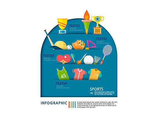 모자 스포츠 컬러 올림픽 유니폼 일러스트 공 통계 사람없음 세트 컬러풀 자료 인포그래픽 야구 야구방망이 글러브 라켓 배드민턴라켓 야구글러브 배구 탁구 셔틀콕 다트 트로피 메달 봉화 서류판 국내일러스트 AI파일 잡화 옷 스포츠용품 장갑 구기 사무용품 야구용품 게임 경상북도 상_우승 상_상패 파일형식 벡터