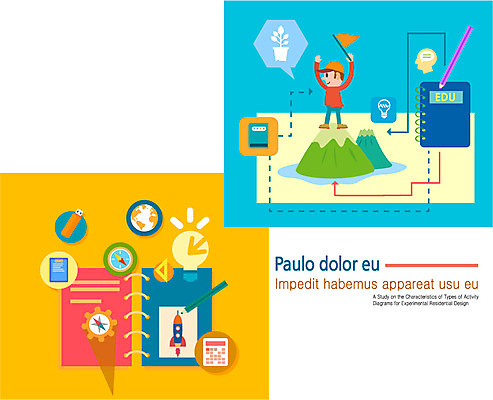 남자 화분 지구 컬러 섬 여행 일러스트 전구 통계 한명 사람 책 컬러풀 다이어리 자료 인포그래픽 계산기 나침반 USB 얼굴모양 파일 남자만 남자한명만 국내일러스트 AI파일 모양 1 얼굴 문구용품 사무용품 장비 파일형식 벡터