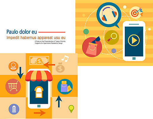 화살표 컬러 지폐 일러스트 통계 화살 사람없음 스마트폰 쇼핑 컬러풀 선글라스 쇼핑백 상점 헤드셋 자료 카트 인포그래픽 웹서핑 서핑 목표 돈다발 서류판 국내일러스트 AI파일 안경 음향기기 컨셉 돈 가방 핸드폰 스마트기기 사무용품 헤드폰 수상스포츠 파일형식 벡터