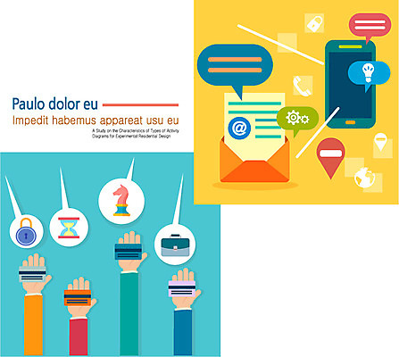 편집 손 컬러 서류가방 일러스트 비즈니스 통계 자물쇠 신체부위 스마트폰 컬러풀 자료 인포그래픽 나이트 체스말 모래시계 국내일러스트 AI파일 모래 시계 가방 사람 핸드폰 스마트기기 말_게임 체스 파일형식 벡터