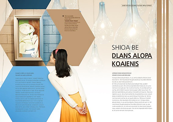 PSD 서양인 외국인 백인 템플릿 편집 표지디자인 북디자인 응시 출판디자인 여자 내지 문화 예술 액자 백그라운드 북커버 전구 문화예술 조명 미술 한명 사람 팜플렛 상반신 20대 성인 뒷모습 미술관 전시회 그림 뒷짐 관람 여자만 여자한명만 성인여자만 청년만 청년여자만 성인한명만 청년여자한명만 성인여자한명만 성인만 이미지템플릿 1 시선 뷰포인트 모션 인종 청년 전시 파일형식