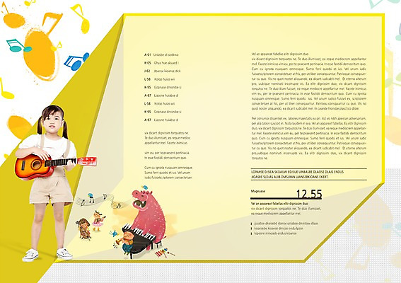 전신 PSD 서양인 외국인 동물 백인 템플릿 편집 표지디자인 북디자인 출판디자인 여자 어린이교육 교육 남자 내지 어린이 악기 음악 백그라운드 연주 북커버 음표 조류 서기 사람 소녀 소년 팜플렛 여러명 건반 피아노 우쿨렐레 나팔 바이올린 첼로 하마 실로폰 어린이만 이미지템플릿 기호 다수 포유류 모션 현악기 문화예술 타악기 인종 건반악기 파일형식 찰현악기