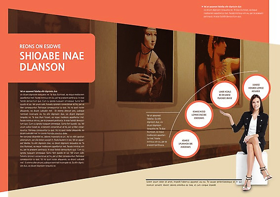 전신 PSD 서양인 외국인 템플릿 편집 표지디자인 북디자인 출판디자인 여자 내지 문화 예술 액자 백그라운드 북커버 문화예술 안내 미술 한명 웃음 사람 앉기 정장 손짓 팜플렛 20대 성인 다리꼬기 비즈니스우먼 미술관 전시회 그림 인물화 여자만 여자한명만 성인여자만 청년만 청년여자만 성인한명만 청년여자한명만 성인여자한명만 성인만 이미지템플릿 1 옷 비즈니스 모션 표정 인종 청년 전시 직장인 파일형식