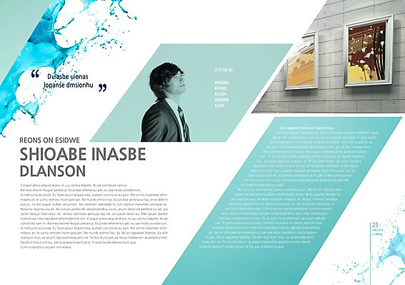 PSD 서양인 외국인 백인 템플릿 편집 표지디자인 북디자인 응시 출판디자인 남자 내지 문화 예술 액자 백그라운드 북커버 문화예술 미술 한명 사람 팜플렛 상반신 20대 성인 옆모습 물방울 비즈니스맨 미술관 전시회 그림 튀는물 관람 남자만 남자한명만 성인남자만 청년만 청년남자만 청년남자한명만 성인한명만 성인남자한명만 성인만 이미지템플릿 1 시선 뷰포인트 비즈니스 인종 청년 전시 직장인 액체표현 스플래쉬 파일형식