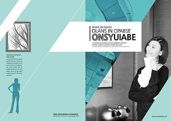 전신 PSD 외국인 나무 템플릿 편집 표지디자인 북디자인 응시 출판디자인 여자 표지 실루엣 문화 예술 액자 백그라운드 북커버 문화예술 미술 들기 사람 동양인 팜플렛 상반신 20대 성인 두명 미술관 커피잔 전시회 그림 관람 여자만 성인여자만 청년만 청년여자만 성인만 이미지템플릿 식물 시선 커피 모션 잔 촬영기법 인종 청년 전시 파일형식